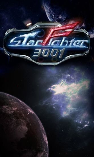 download Star fighter 3001 apk